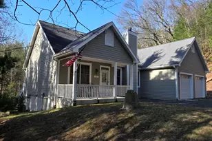 5875 W Michigan Ave, Pentwater, MI 49449 - Photo 52