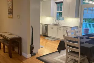 5875 W Michigan Ave, Pentwater, MI 49449 - Photo 12