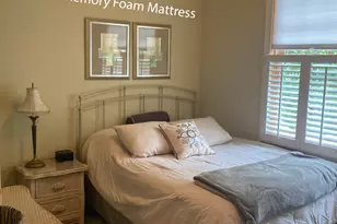 5875 W Michigan Ave, Pentwater, MI 49449 - Photo 26