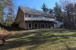 5875 W Michigan Ave, Pentwater, MI 49449 - Photo 54