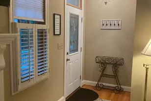 5875 W Michigan Ave, Pentwater, MI 49449 - Photo 6