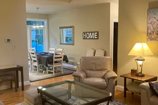 5875 W Michigan Ave, Pentwater, MI 49449 - Photo 8