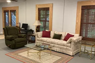 5875 W Michigan Ave, Pentwater, MI 49449 - Photo 40
