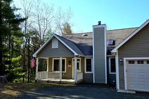 5875 W Michigan Ave, Pentwater, MI 49449 - Photo 2