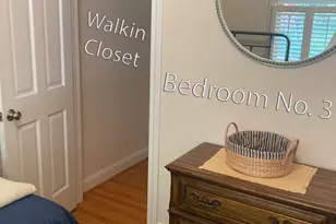 5875 W Michigan Ave, Pentwater, MI 49449 - Photo 32