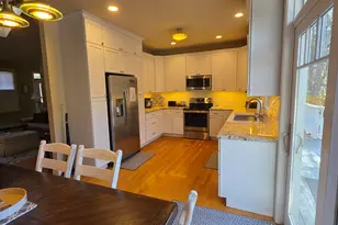 5875 W Michigan Ave, Pentwater, MI 49449 - Photo 10