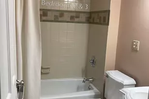 5875 W Michigan Ave, Pentwater, MI 49449 - Photo 34