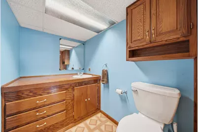 14912 Devereaux Road, Albion, MI 49224 - Photo 34