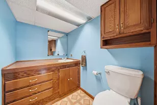 14912 Devereaux Rd, Albion, MI 49224 - Photo 34