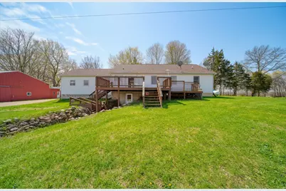 14912 Devereaux Road, Albion, MI 49224 - Photo 44
