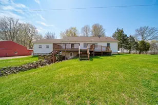 14912 Devereaux Rd, Albion, MI 49224 - Photo 44