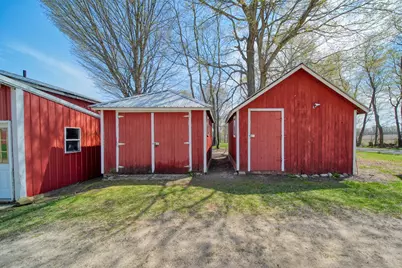 14912 Devereaux Road, Albion, MI 49224 - Photo 52