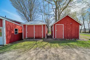 14912 Devereaux Rd, Albion, MI 49224 - Photo 52
