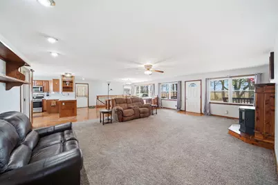 14912 Devereaux Road, Albion, MI 49224 - Photo 14
