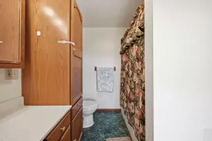 14912 Devereaux Rd, Albion, MI 49224 - Photo 28