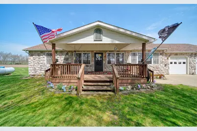 14912 Devereaux Road, Albion, MI 49224 - Photo 6