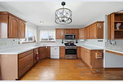 14912 Devereaux Road, Albion, MI 49224 - Photo 22