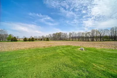 14912 Devereaux Road, Albion, MI 49224 - Photo 54