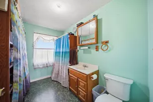 14912 Devereaux Rd, Albion, MI 49224 - Photo 40