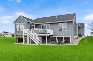 13697 Harrington Lndg, Holland, MI 49424 - Photo 54