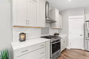 13697 Harrington Lndg, Holland, MI 49424 - Photo 16