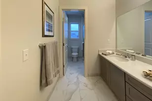 3106 Apple Blossom Wy, Monroe, MI 48161 - Photo 8