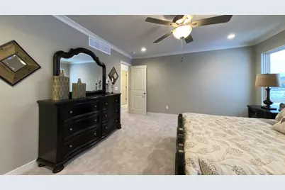 3106 Apple Blossom Way, Monroe, MI 48161 - Photo 14