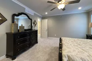 3106 Apple Blossom Wy, Monroe, MI 48161 - Photo 14