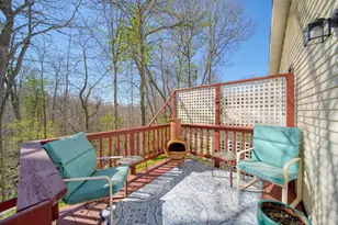 448 Raisin River Dr, Adrian, MI 49221 - Photo 28