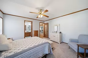 448 Raisin River Dr, Adrian, MI 49221 - Photo 20
