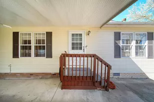 448 Raisin River Dr, Adrian, MI 49221 - Photo 4