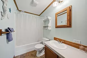 448 Raisin River Dr, Adrian, MI 49221 - Photo 24
