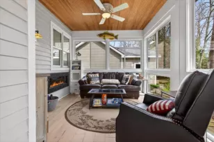 18567 Chase Ln, New Buffalo, MI 49117 - Photo 22