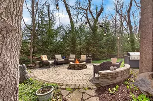18567 Chase Ln, New Buffalo, MI 49117 - Photo 26