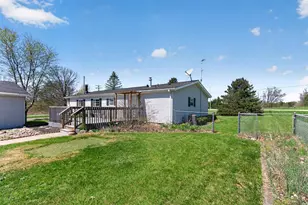 10981 Wamplers Lake Rd, Brooklyn, MI 49230 - Photo 42