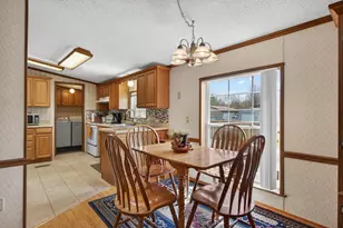 10981 Wamplers Lake Rd, Brooklyn, MI 49230 - Photo 20