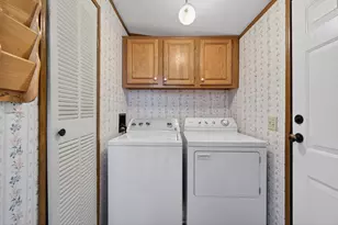 10981 Wamplers Lake Rd, Brooklyn, MI 49230 - Photo 26