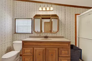10981 Wamplers Lake Rd, Brooklyn, MI 49230 - Photo 32