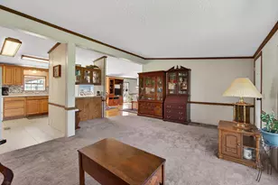 10981 Wamplers Lake Rd, Brooklyn, MI 49230 - Photo 14
