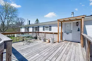 10981 Wamplers Lake Rd, Brooklyn, MI 49230 - Photo 38