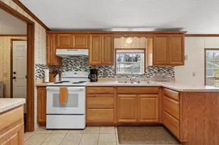10981 Wamplers Lake Rd, Brooklyn, MI 49230 - Photo 24