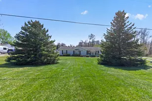 10981 Wamplers Lake Rd, Brooklyn, MI 49230 - Photo 44