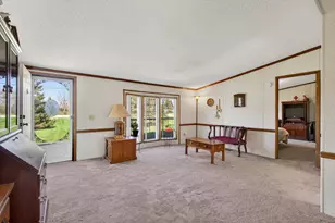 10981 Wamplers Lake Rd, Brooklyn, MI 49230 - Photo 12