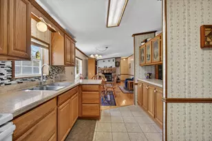 10981 Wamplers Lake Rd, Brooklyn, MI 49230 - Photo 22