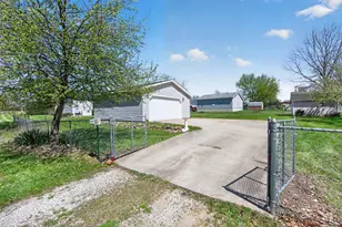 10981 Wamplers Lake Rd, Brooklyn, MI 49230 - Photo 6