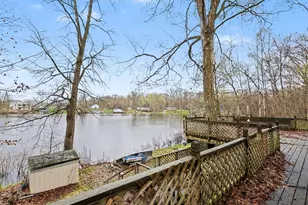 2681 Geneva Lake Dr S, Shelbyville, MI 49344 - Photo 18