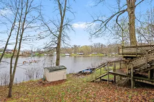2681 Geneva Lake Dr S, Shelbyville, MI 49344 - Photo 8