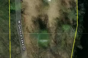 2681 Geneva Lake Dr S, Shelbyville, MI 49344 - Photo 20