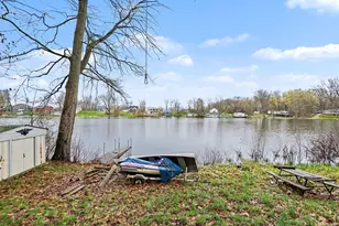 2681 Geneva Lake Dr S, Shelbyville, MI 49344 - Photo 14