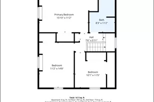 8415 Huron River Dr, Dexter, MI 48130 - Photo 42